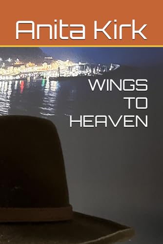 WINGS TO HEAVEN