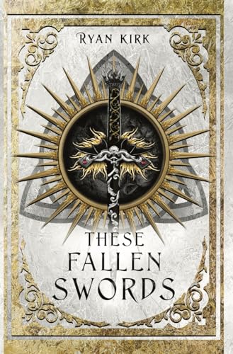 These Fallen Swords von Waterstone Media