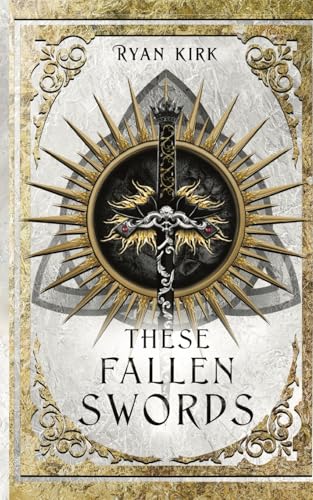 These Fallen Swords von Waterstone Media