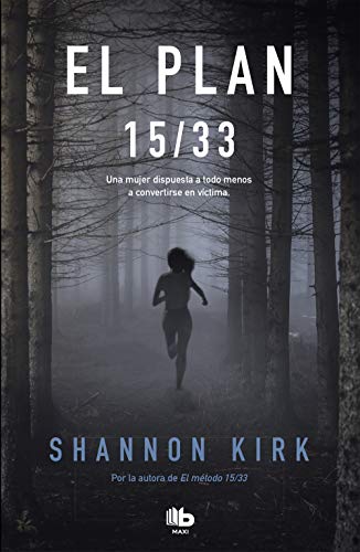 El plan 15/33 (MAXI)