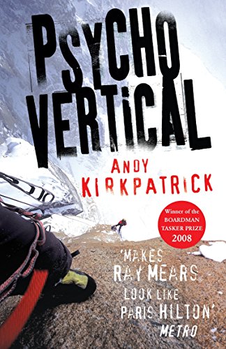 Psychovertical von Arrow