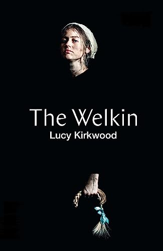 The Welkin (Tcg Edition)