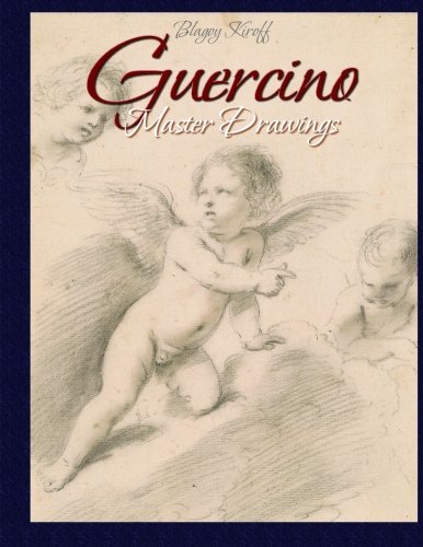 Guercino: Master Drawings