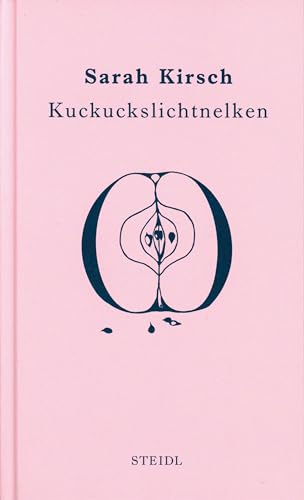 Kuckuckslichtnelken