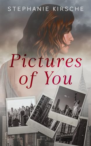 Pictures of You von Bowker