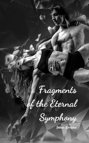 Fragments of the Eternal Symphony von Swan Charm