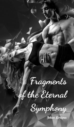 Fragments of the Eternal Symphony von Swan Charm