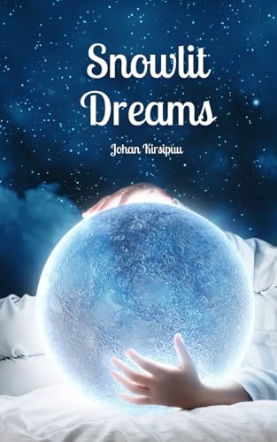 Snowlit Dreams von Swan Charm Publishing