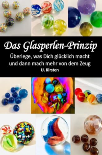 Das Glasperlen - Prinzip: DE