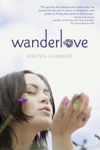 Wanderlove Wanderlove