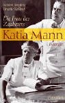 Katia Mann von Propyläen Verlag