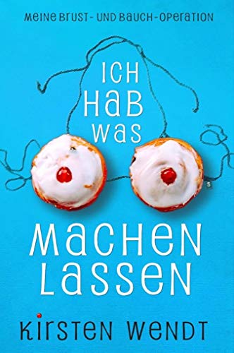 Ich hab was machen lassen: Meine Brust- und Bauch-Operation von NOVA MD