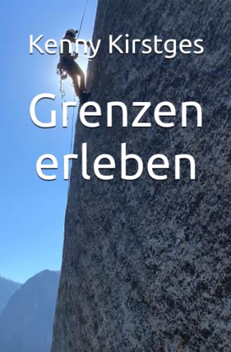 Grenzen erleben