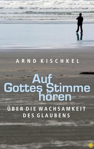 Auf Gottes Stimme hören. Über die Wachsamkeit des Glaubens