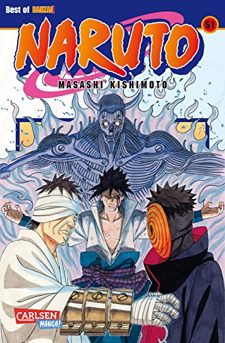 Naruto 51 (51)