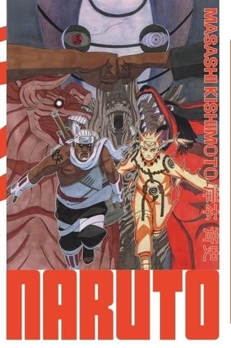 Naruto - édition Hokage - Tome 29 von KANA