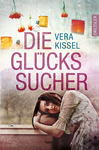 Die Glückssucher