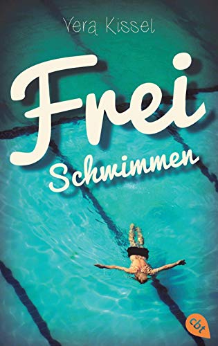 Freischwimmen von cbt