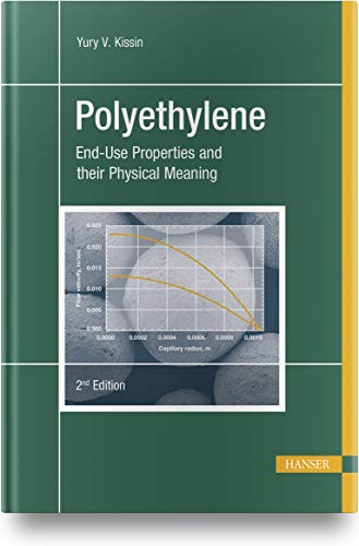 Polyethylene: End-Use Properties and their Physical Meaning Polyethylene: End-Use Properties and their Physical Meaning