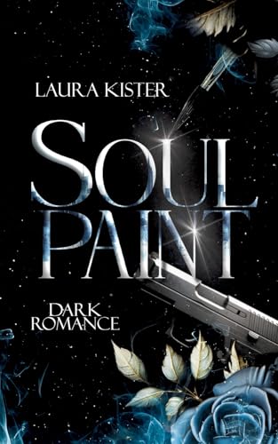 Soul Paint von BoD – Books on Demand