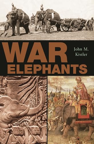 War Elephants