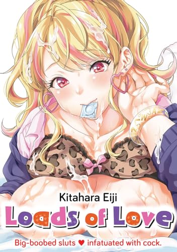 Loads of Love von FAKKU