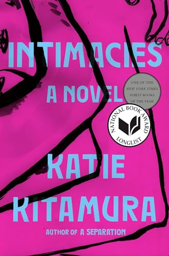 Intimacies: A Novel von Riverhead Books