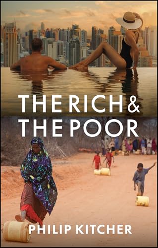 The Rich and the Poor von Polity