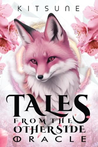 Tales From The Other Side: Oracle von WP Lighthouse