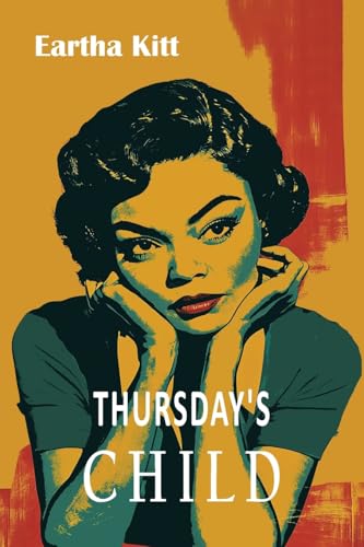 Thursday's Child von Martino Fine Books