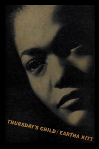 Thursday's Child von Restored Editions