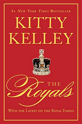 The Royals