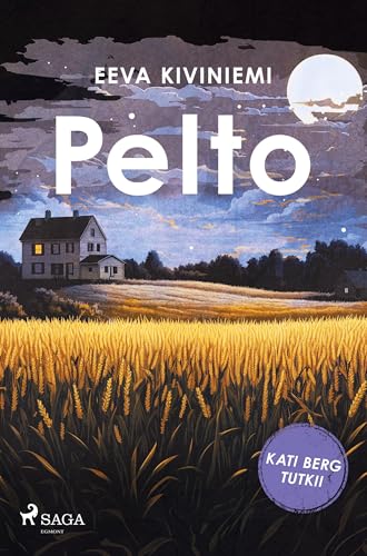 Pelto von SAGA Egmont