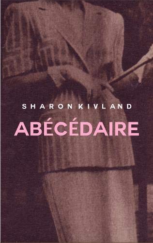 ABECEDAIRE von MOIST