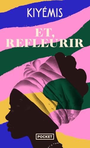 Et, refleurir von POCKET