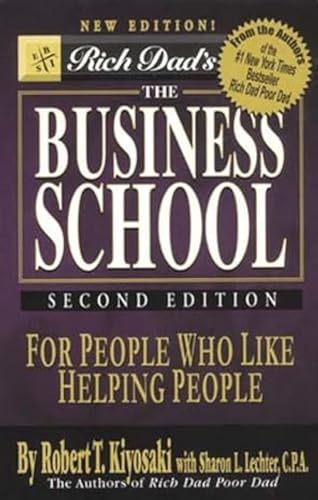 Business School Business School