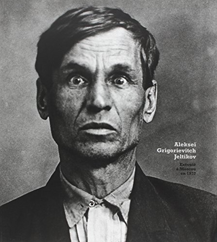 La grande terreur en urss 1937 1938 von NOIR BLANC