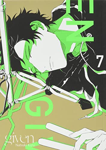 Given 07 Given 07