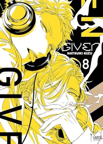 Given T08