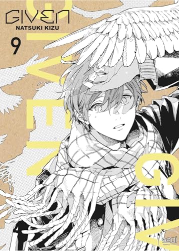 Given T09 von TAIFU COMICS