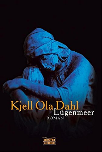 Lügenmeer: Roman (Allgemeine Reihe. Bastei Lübbe Taschenbücher) von Bastei Lübbe (Bastei Lübbe Taschenbuch)