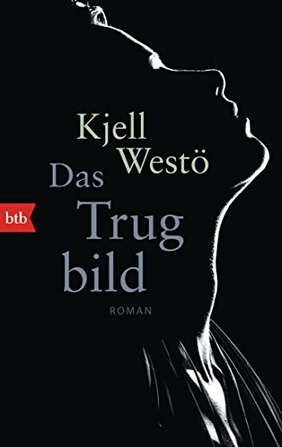 Das Trugbild: Roman von btb Taschenbuch