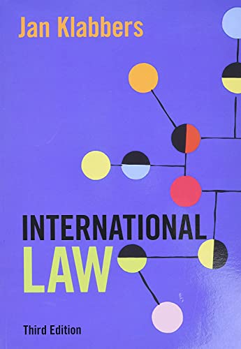 International Law