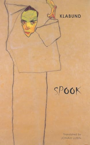 Spook Spook