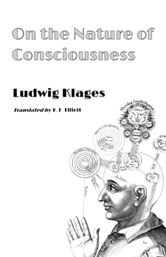 On the Nature of Consciousness von Independently published