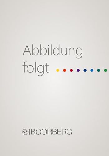 PolRep für die Laufbahnprüfung mD in Baden-Württemberg