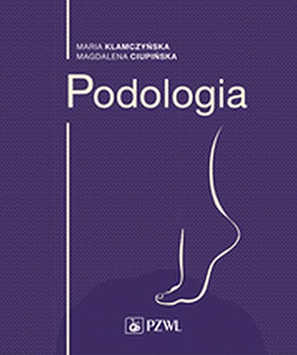 Podologia Podologia von PZWL