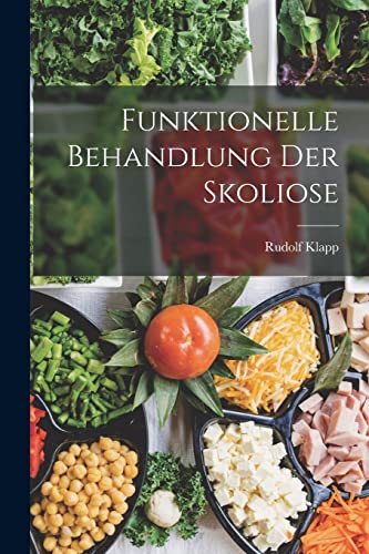 Funktionelle Behandlung Der Skoliose