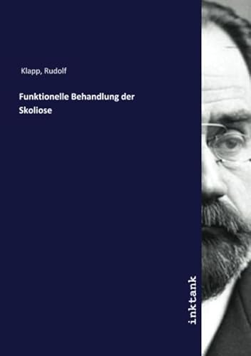 Funktionelle Behandlung der Skoliose Funktionelle Behandlung der Skoliose