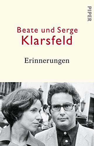 Erinnerungen Erinnerungen
